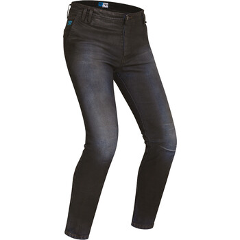 Jean Russel PMJ
