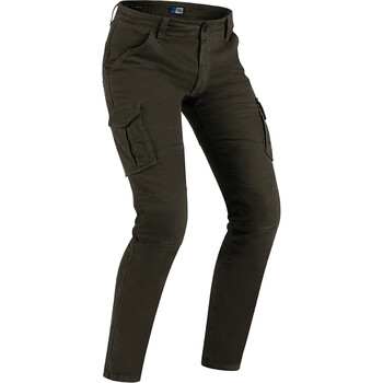 Pantalon Santiago PMJ