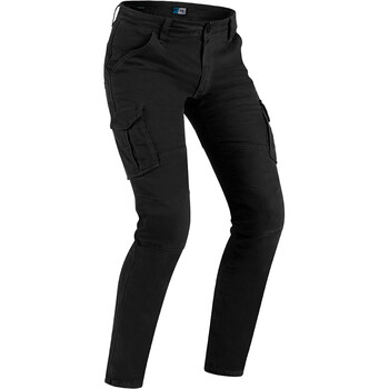 Pantalon Santiago PMJ