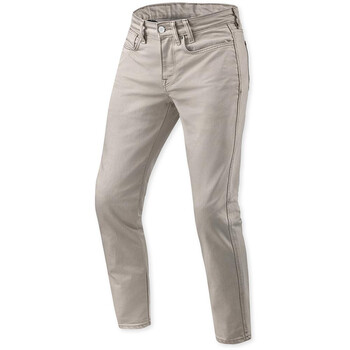 Jean Jamison Slim L34 Rev'it