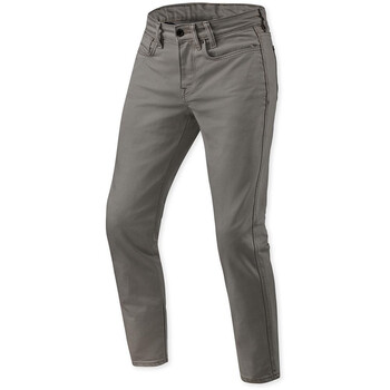 Jean Jamison Slim L34 Rev'it