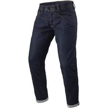 Jean Lewis Selvedge TF - court Rev'it