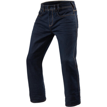 Jean Philly 3 LF - long Rev'it