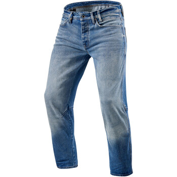 Jean Salt SF Rev'it