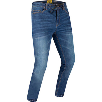 Jean Hunky Denim Jog Segura