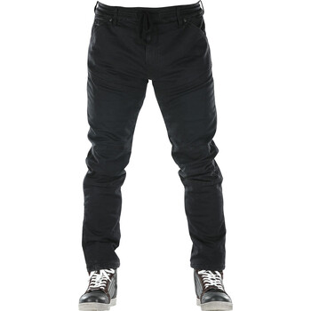 Jeggin Danny Overlap