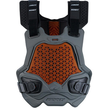Pare-pierres Rlab D3O®Kenny