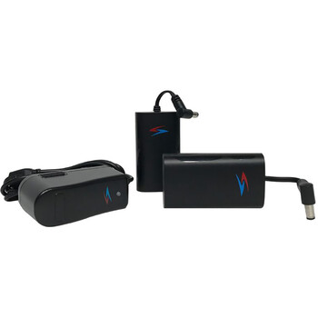 Kit batteries BK2A-2600 Gerbing