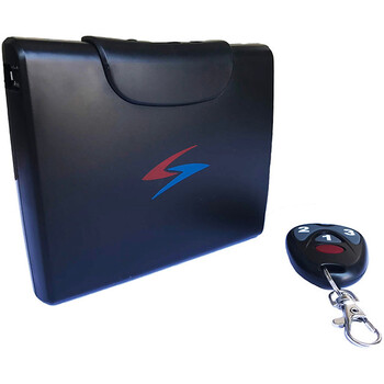 Kit batteries BK7A-7000 Gerbing