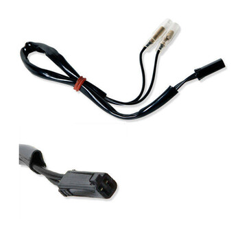 Kit connexion Suzuki Barracuda