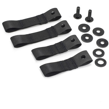 Kit de fixation Ducati Panigale 959/1299 Kriega