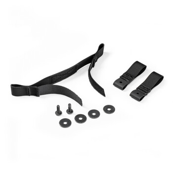 Kit de fixation Ducati Panigale V4 Kriega