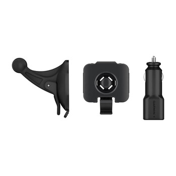 Kit de montage automobile -  GPS Zūmo XT2 Garmin
