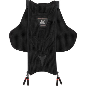 Kit de raccordement Chest Connector Furygan