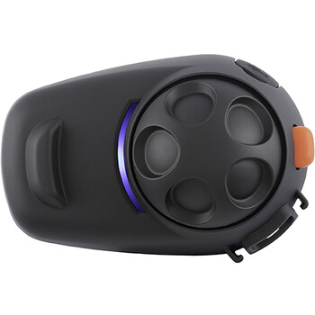 Intercom Bluetooth® SMH5 Solo Dafy Sena