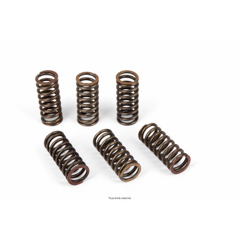 Kit ressort d'embrayage SK91044 Kyoto