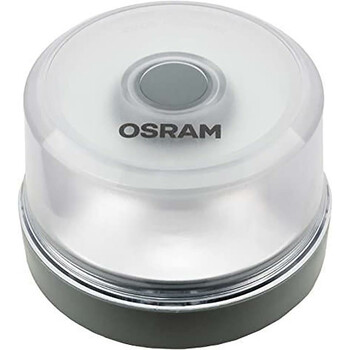 Lampe de signalisation et de détresse OLDSL102 Osram