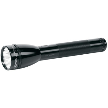 Lampe Torche ML100 MAGLITE