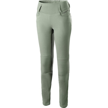 Legging femme Banshee Alpinestars