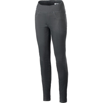 Legging femme Shuri Alpinestars