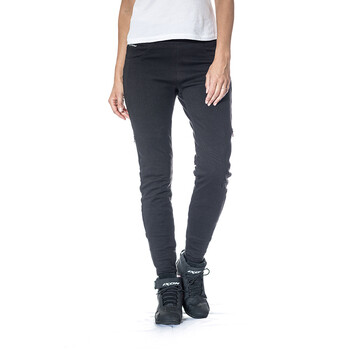 Pantalon de pluie IXON LADY BASIC