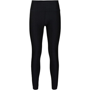 Legging femme Monster 46 VR46