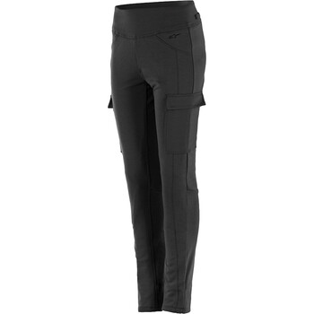 Pantalons Alpinestars : large sélection de pantalons et vêtements moto  Alpinestars chez