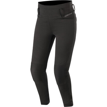 Legging femme Banshee Alpinestars