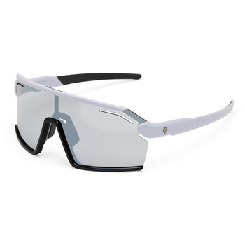 Lunettes Vue - Vivid Fox