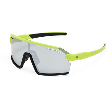 Lunettes Vue - Vivid Fox
