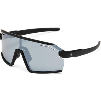 Lunettes Vue - Vivid Fox