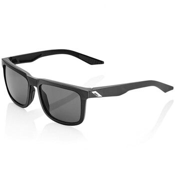 Lunettes de soleil Blake Soft Tact 100%