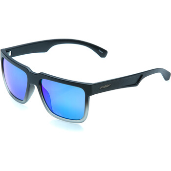 Lunettes de soleil The Don - écran miroir FMF Vision