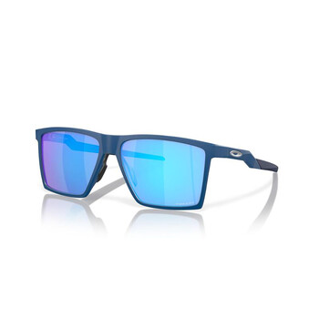 Lunettes de soleil Futurity Sun verres Prizm Oakley