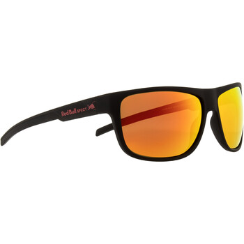 Lunettes de soleil Loom Red Bull Spect Eyewear