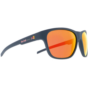 Lunettes de soleil Sonic Red Bull Spect Eyewear