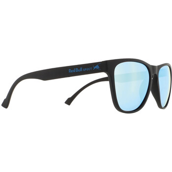 Lunettes de soleil Spark Red Bull Spect Eyewear
