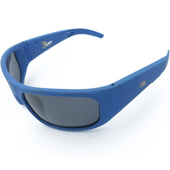 Lunettes de soleil Libero - Bluetooth Tecno Globe
