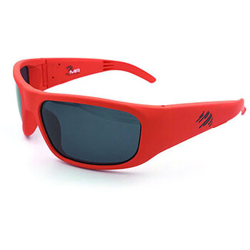 Lunettes de soleil Libero - Bluetooth Tecno Globe