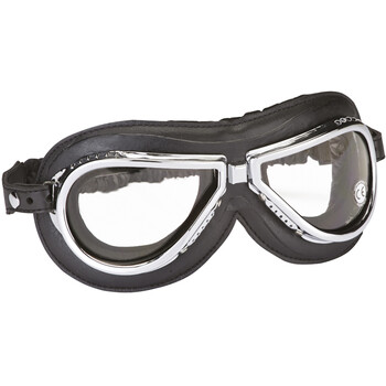 Lunettes Climax 500 Chaft