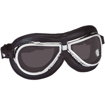 Lunettes Climax 500 Chaft
