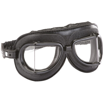 Lunettes moto Chaft Bounty