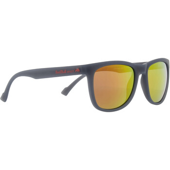 Lunettes de soleil Lake Red Bull Spect Eyewear
