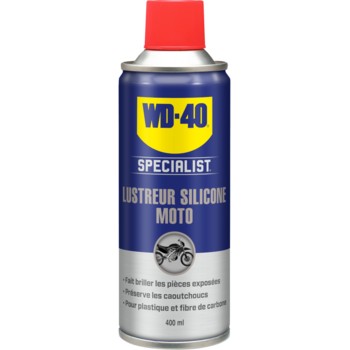 Comment réparer une roue de valise ? - WD-40 FRANCE