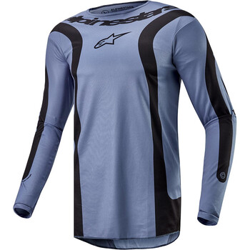 Maillot Fluid Lurv Alpinestars