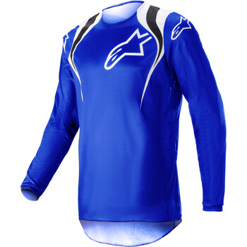 Maillot Fluid Narin Alpinestars