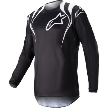 Maillot Fluid Narin Alpinestars