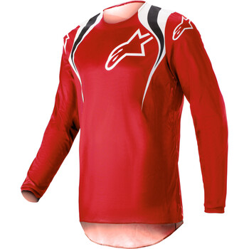 Maillot Fluid Narin Alpinestars