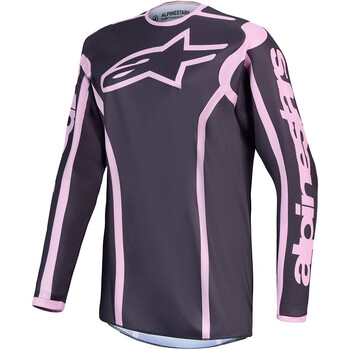 Maillot femme Stella Fluid Apex V2 Alpinestars