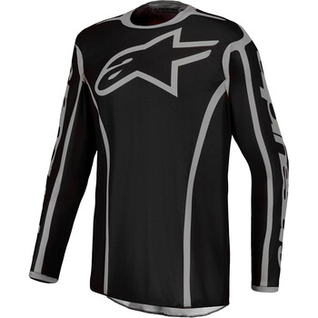 Maillot Fluid Apex V2 Alpinestars